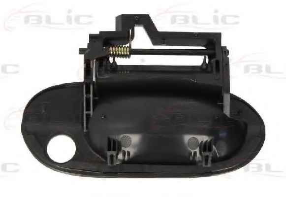 BLIC 6010-05-011401P