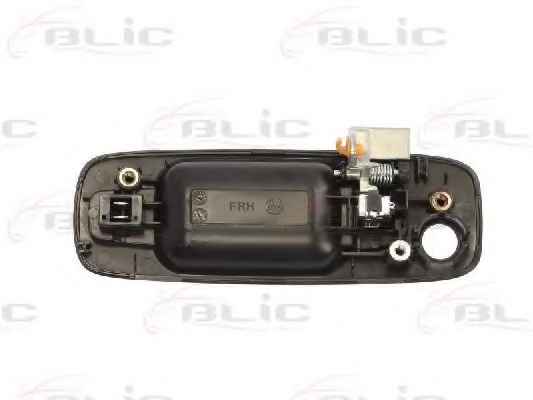 BLIC 6010-16-029402P