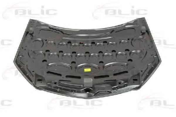 BLIC 6803-00-3518280P