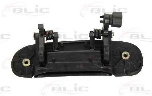 BLIC 6010-14-031404P