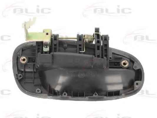 BLIC 6010-20-023403P