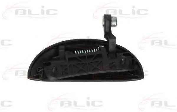 BLIC 6010-19-055404P