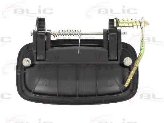 BLIC 6010-53-002404P