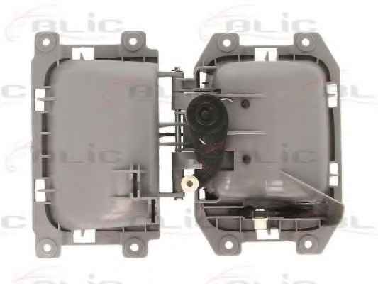 BLIC 6010-02-065417WP