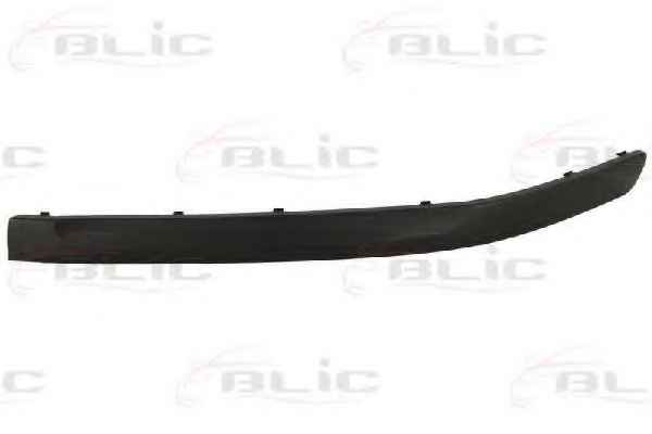 BLIC 6502-07-7521921P