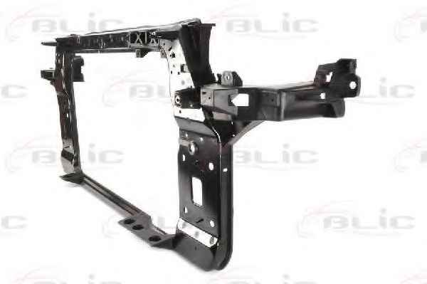 BLIC 6502-08-3176200P