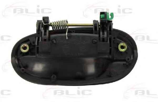 BLIC 6010-56-007404P