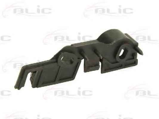 BLIC 5504-00-0029936P