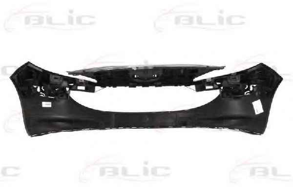 BLIC 5510-00-5508900P