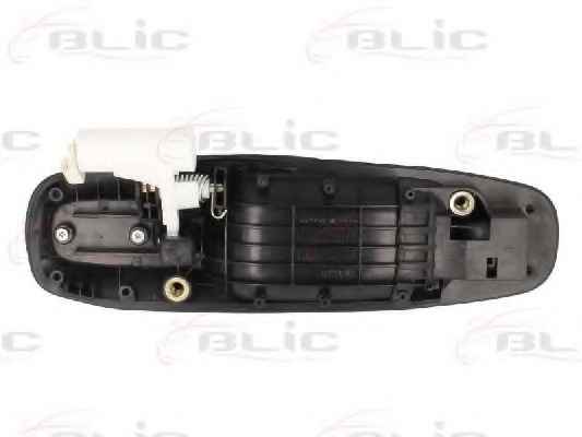 BLIC 6010-56-002403PP