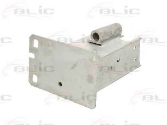 BLIC 5504-00-0035932P