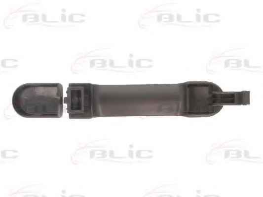 BLIC 6010-16-033401P