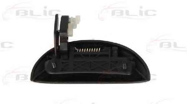 BLIC 6010-19-055401P