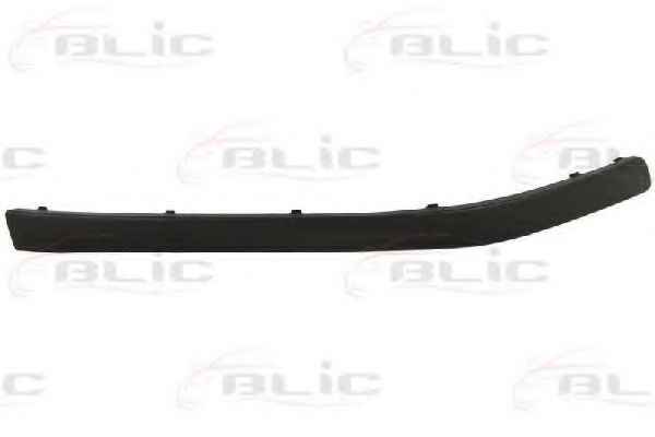 BLIC 6502-07-7521922P