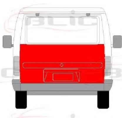 BLIC 6508-04-2515721P