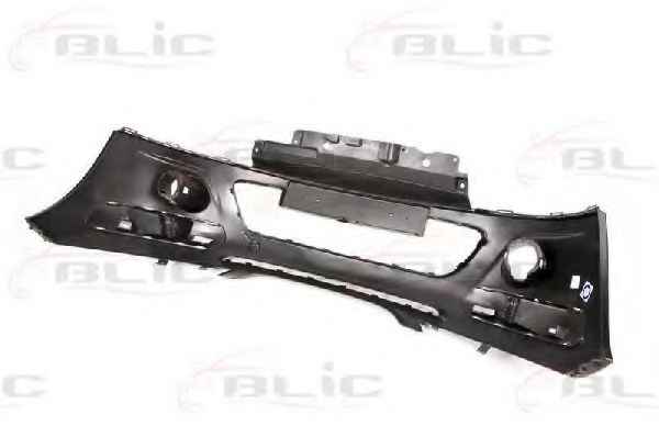 BLIC 5510-00-0519901P