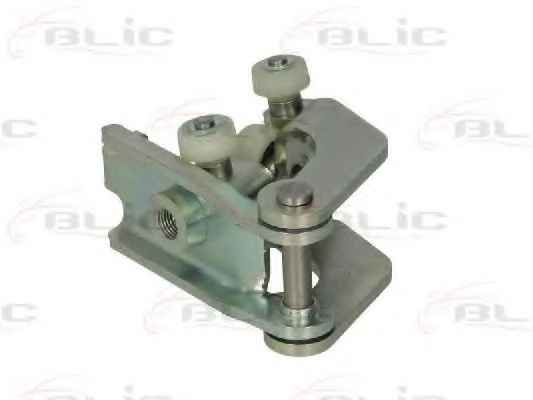 BLIC 6003-00-0146P