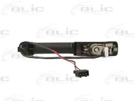 BLIC 6010-01-008402PP