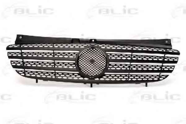 BLIC 6502-07-3542990P