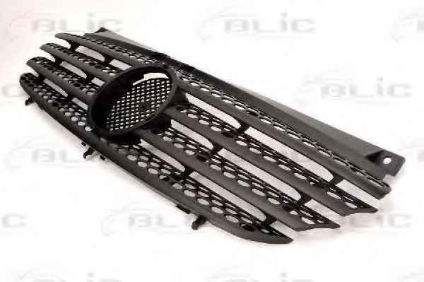 BLIC 6502-07-3542990P