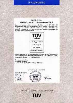 BLIC 6803-00-5051280Q