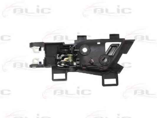 BLIC 6010-12-055408TP