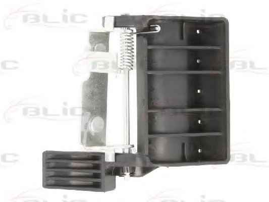 BLIC 6010-18-014417P