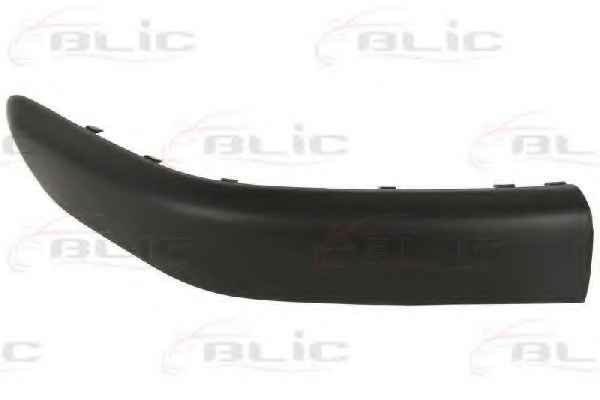 BLIC 5703-05-0535922P