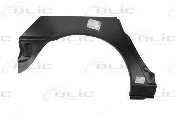 BLIC 6504-03-9590584P