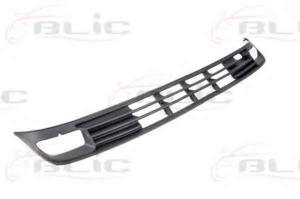 BLIC 5703-05-2553921P