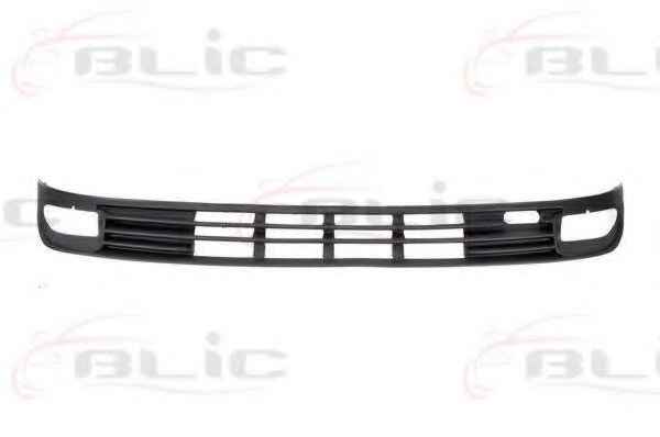 BLIC 5703-05-2553921P