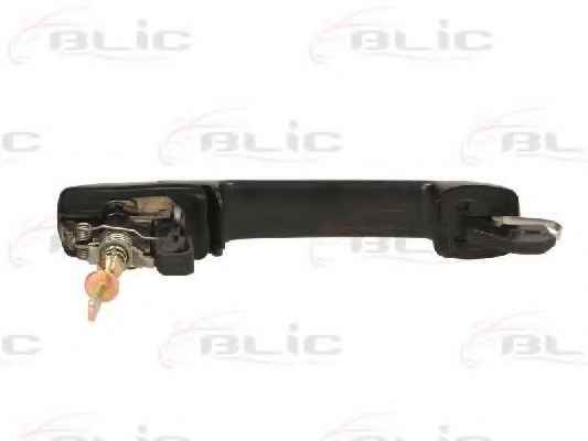 BLIC 6010-01-015401P