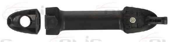 BLIC 6010-20-032401P