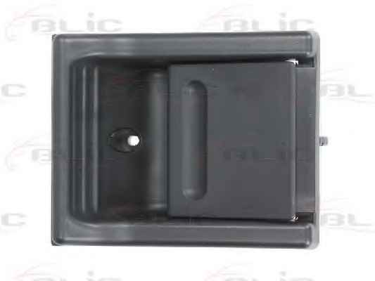 BLIC 6010-02-018401PP