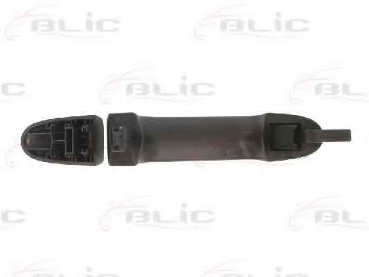 BLIC 6010-03-043402P