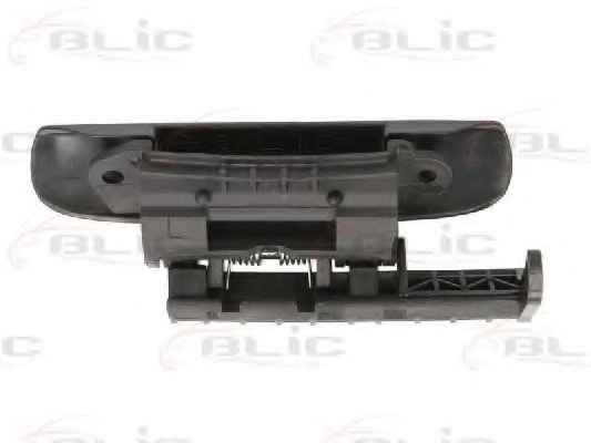 BLIC 6010-21-044401P