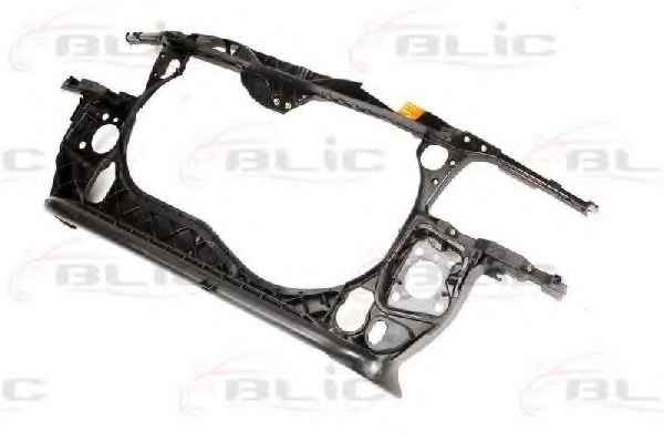 BLIC 6502-08-0019200P