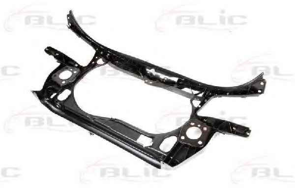 BLIC 6502-08-0019200P