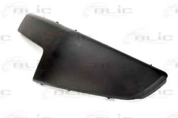 BLIC 5510-00-6041923P