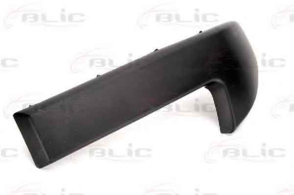 BLIC 5510-00-6041923P