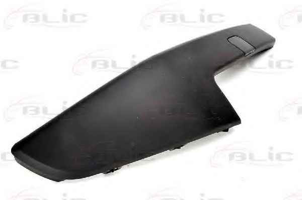 BLIC 5510-00-6041923P