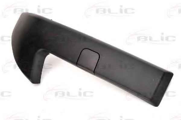 BLIC 5510-00-6041923P