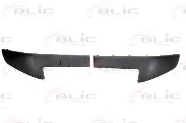 BLIC 5510-00-6041923P