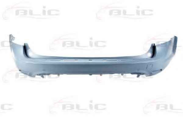BLIC 5506-00-2533953P