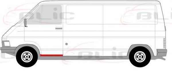 BLIC 6505-06-6061051P