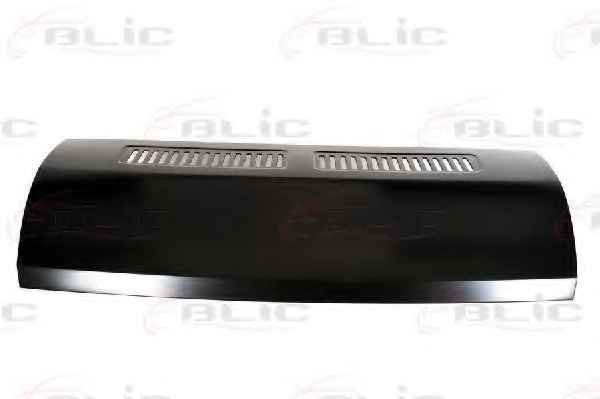 BLIC 6803-00-2097280P