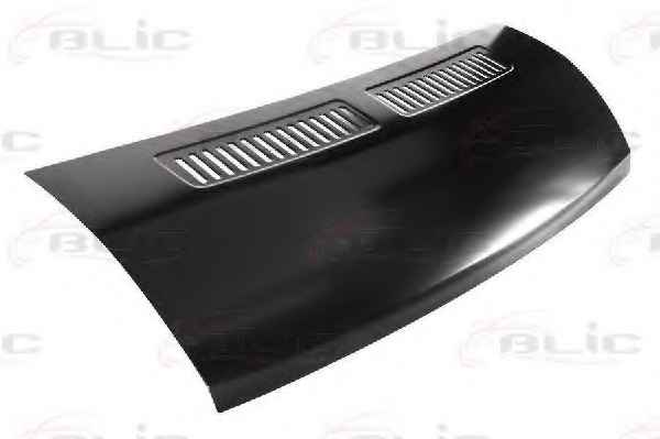 BLIC 6803-00-2097280P