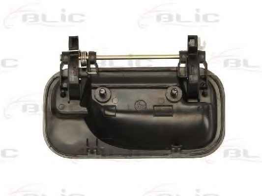 BLIC 6010-04-004403P