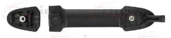 BLIC 6010-20-032406P