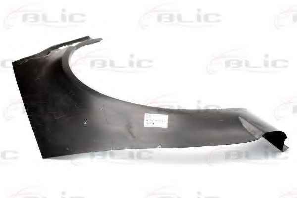 BLIC 6504-03-9523591P